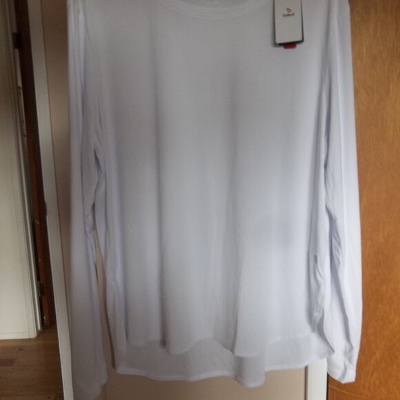 baleaf Women's Sun Shirts UPF 50+ Long Sleeve - Picture 1 of 4